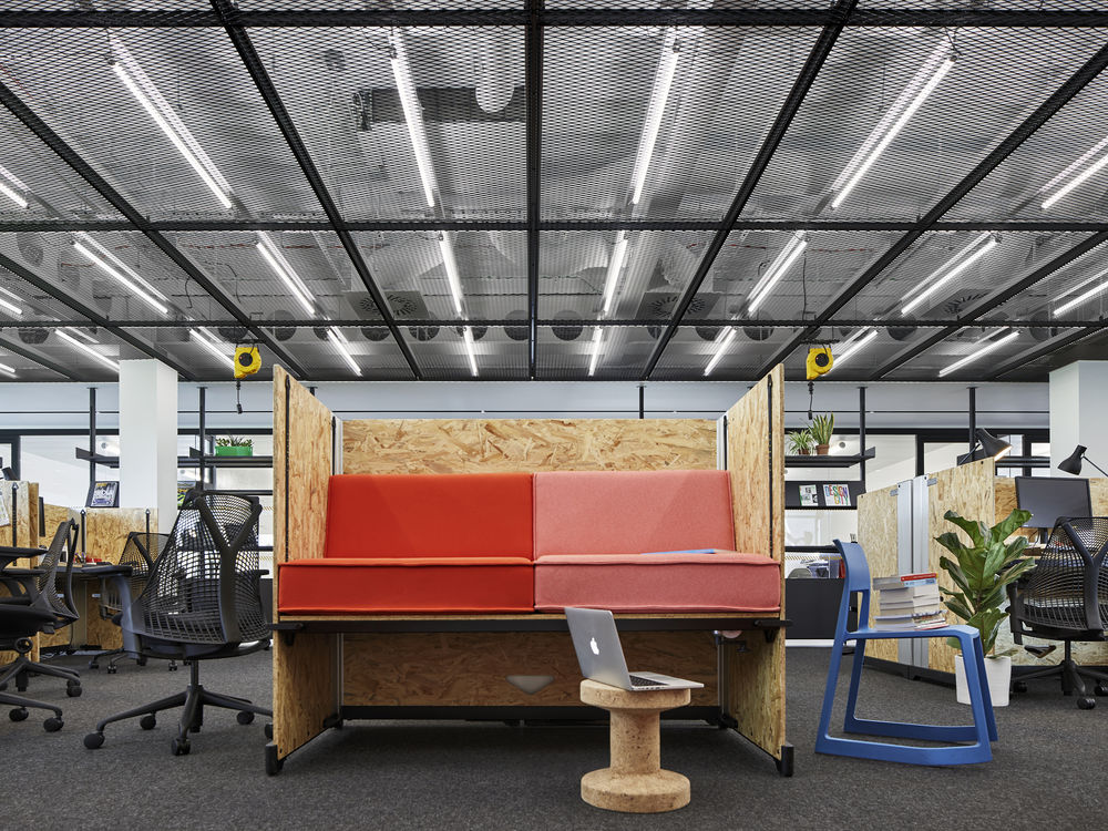 办公屏风|屏风工作站|办公火狐官方网站|火狐HUOHU（中国）火狐官方网站|Hack 屏风卡位